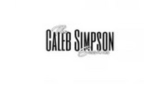 Caleb Simpson: The Top Stock Masterclass