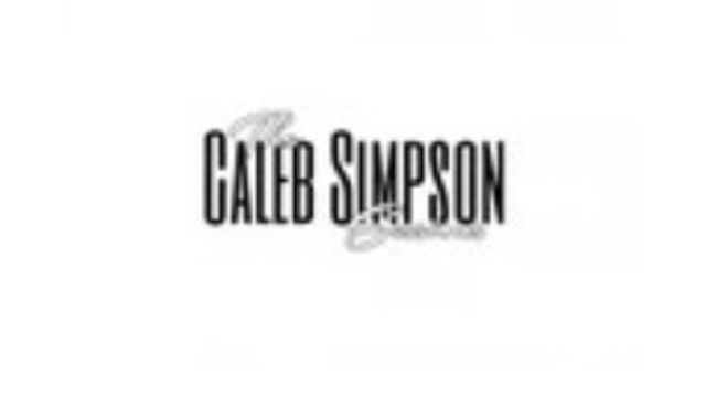 Caleb Simpson: The Top Stock Masterclass - Magic DVDs