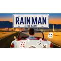 Joe Barry - Rainman Joe Barry - Rainman