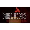 Adrian Vega - MELTING Adrian Vega - MELTING