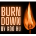 Koo Hu - Burn Down Koo Hu - Burn Down