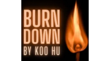 Koo Hu - Burn Down