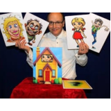 Hide & Seek House 2.0 by Tommy James Hide & Seek House 2.0 by Tommy James