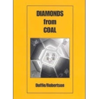 Card Conspiracy Vol 3 by Peter Duffie And Robin Robertson