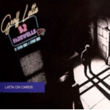 52 Farewells by Geoff Latta (PDF) 52 Farewells by Geoff Latta (PDF)