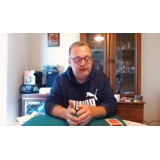 CTB by John Carey CTB by John Carey