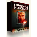 Igor Ledochowski - Abundance Inductions Igor Ledochowski - Abundance Inductions
