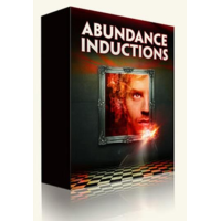 Igor Ledochowski - Abundance Inductions