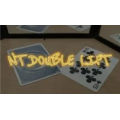 TN and JJ Team - NT DOUBLE LIFT TN and JJ Team - NT DOUBLE LIFT