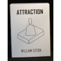 William Eston and Magic Smile productions - Attraction Red (French) William Eston and Magic Smile productions - Attraction Red (French)