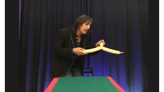 Jean PHILIPPE – Live Conference UMI Project - Magic DVDs Jean PHILIPPE – Live Conference UMI Project - Magic DVDs