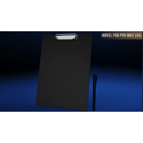 IARVEL Pad Pro by IARVEL MAGIC IARVEL Pad Pro by IARVEL MAGIC