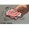 Mathieu Bich - The Deck Spinner Mathieu Bich - The Deck Spinner