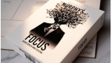 Focus by Craig Petty