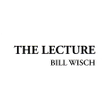 Bill Wisch - Slydini - The Lecture Bill Wisch - Slydini - The Lecture