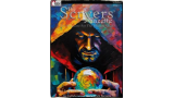 The Scryers' Gazette - Magazine for the Modern Mage - Vol. #1 Issue #1