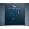 Paul Harris with Paul Knight - Deep X (Video+PDF) Paul Harris with Paul Knight - Deep X (Video+PDF)