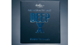 Paul Harris with Paul Knight - Deep X (Video+PDF)