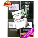 Dave Forrest – Dave Forrest Mega Download Bundle