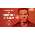 Particle System By Joshua Jay (PDF and Videos)