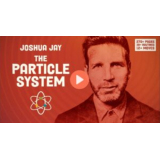 Particle System By Joshua Jay (PDF and Videos)