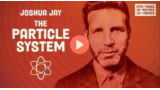 Particle System By Joshua Jay (PDF and Videos)