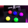 Larvel Magic & JL Magic - Mind Ball Larvel Magic & JL Magic - Mind Ball