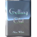 Getting Out by Alan White