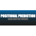 Craig Petty - Positional Prediction Craig Petty - Positional Prediction