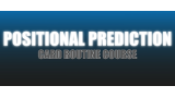 Craig Petty - Positional Prediction