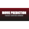 Craig Petty - Movie Prediction  Craig Petty - Movie Prediction