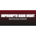 Craig Petty - Impromptu Bank Night  Craig Petty - Impromptu Bank Night