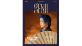 Genii Magazine – January 2026