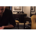 Justin Miller - Passage Justin Miller - Passage