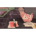 Chris James - Joked Out Chris James - Joked Out