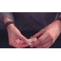 Justin Miller - Mental Matches Justin Miller - Mental Matches