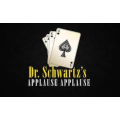 Martin Schwartz - Dr. Schwartz's Applause Applause Martin Schwartz - Dr. Schwartz's Applause Applause