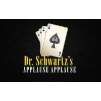 Martin Schwartz - Dr. Schwartz's Applause Applause