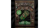 Flash Cash by Zach King Flash Cash by Zach King
