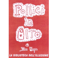 John Kenyon - Pollici in Alto (in Italian) John Kenyon - Pollici in Alto (in Italian)