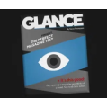 Steve Thompson - Glance 3.0 Steve Thompson - Glance 3.0