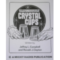 Jeffrey L. Campbell and Ronald J. Dayton - Crystal Cups Jeffrey L. Campbell and Ronald J. Dayton - Crystal Cups