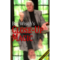 Bill Wisch - Close-Up Magic Bill Wisch - Close-Up Magic