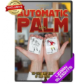 Biz - The Automatic Palm Biz - The Automatic Palm
