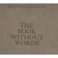 Tom Stone - The Book Without Words Tom Stone - The Book Without Words