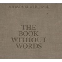 Tom Stone - The Book Without Words