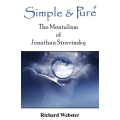 Richard Webster - Trifecta - Jonathan Stravinsky Richard Webster - Trifecta - Jonathan Stravinsky