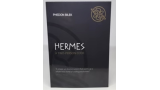 Hermes by Phedon Bilek - Book