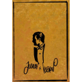 Luke Jermay – Jermay X Vernon (The Session 2025 Lecture Notes) Luke Jermay – Jermay X Vernon (The Session 2025 Lecture Notes)
