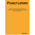 Project Latnem By Andy Hurst Project Latnem By Andy Hurst